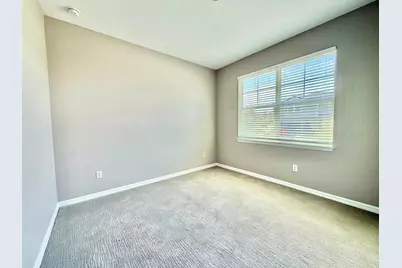 34329 Evergreen Hill Court, Wesley Chapel, FL 33545 - Photo 27
