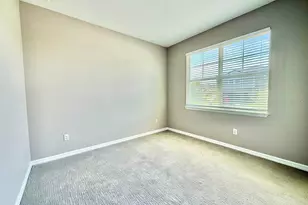 34329 Evergreen Hill Ct, Wesley Chapel, FL 33545 - Photo 27