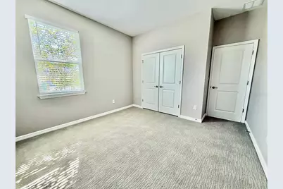 34329 Evergreen Hill Court, Wesley Chapel, FL 33545 - Photo 33