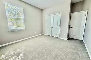 34329 Evergreen Hill Ct, Wesley Chapel, FL 33545 - Photo 33