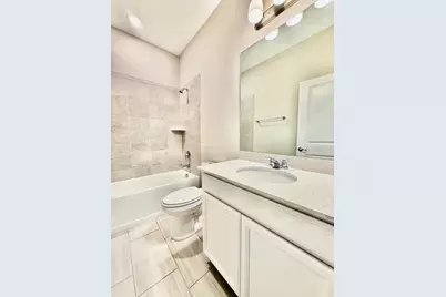 34329 Evergreen Hill Court, Wesley Chapel, FL 33545 - Photo 23