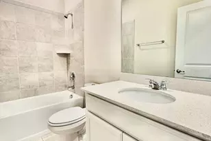34329 Evergreen Hill Ct, Wesley Chapel, FL 33545 - Photo 23