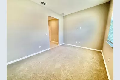 34329 Evergreen Hill Court, Wesley Chapel, FL 33545 - Photo 25
