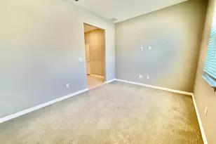 34329 Evergreen Hill Ct, Wesley Chapel, FL 33545 - Photo 25