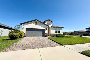 34329 Evergreen Hill Ct, Wesley Chapel, FL 33545 - Photo 1