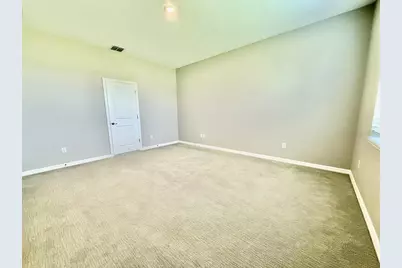 34329 Evergreen Hill Court, Wesley Chapel, FL 33545 - Photo 17