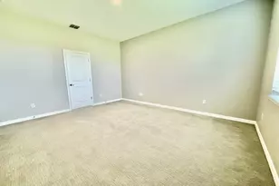 34329 Evergreen Hill Ct, Wesley Chapel, FL 33545 - Photo 17