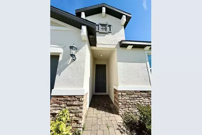 34329 Evergreen Hill Court, Wesley Chapel, FL 33545 - Photo 3