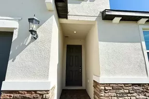 34329 Evergreen Hill Ct, Wesley Chapel, FL 33545 - Photo 3