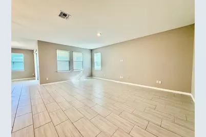 34329 Evergreen Hill Court, Wesley Chapel, FL 33545 - Photo 5