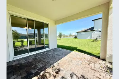 34329 Evergreen Hill Court, Wesley Chapel, FL 33545 - Photo 37