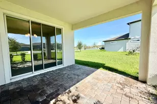 34329 Evergreen Hill Ct, Wesley Chapel, FL 33545 - Photo 37