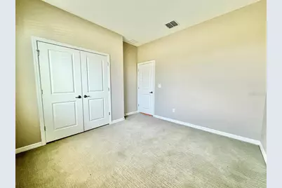 34329 Evergreen Hill Court, Wesley Chapel, FL 33545 - Photo 29