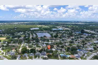 5711 Venetian Boulevard NE, Saint Petersburg, FL 33703 - Photo 43