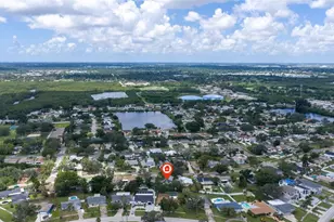 5711 Venetian Blvd NE, Saint Petersburg, FL 33703 - Photo 43