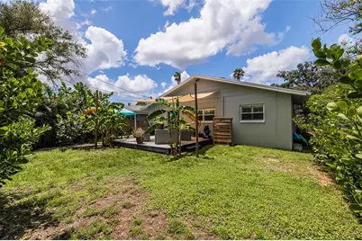 5711 Venetian Boulevard NE, Saint Petersburg, FL 33703 - Photo 35
