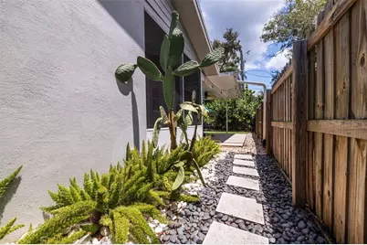 5711 Venetian Boulevard NE, Saint Petersburg, FL 33703 - Photo 37