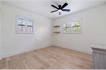 5711 Venetian Boulevard NE, Saint Petersburg, FL 33703 - Photo 19