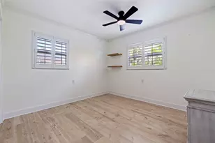 5711 Venetian Blvd NE, Saint Petersburg, FL 33703 - Photo 19