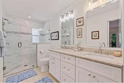 5711 Venetian Boulevard NE, Saint Petersburg, FL 33703 - Photo 23