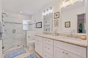 5711 Venetian Blvd NE, Saint Petersburg, FL 33703 - Photo 23