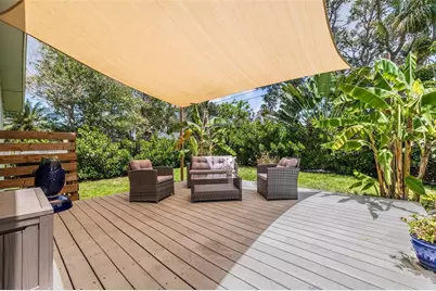 5711 Venetian Boulevard NE, Saint Petersburg, FL 33703 - Photo 25