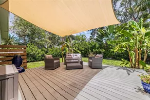 5711 Venetian Blvd NE, Saint Petersburg, FL 33703 - Photo 25