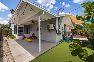 5711 Venetian Blvd NE, Saint Petersburg, FL 33703 - Photo 33