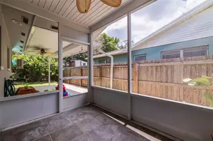 5711 Venetian Blvd NE, Saint Petersburg, FL 33703 - Photo 31