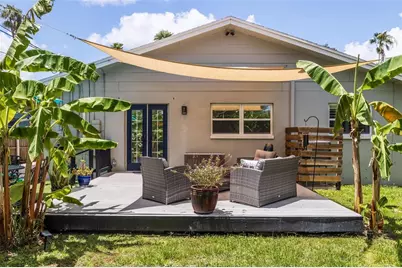 5711 Venetian Boulevard NE, Saint Petersburg, FL 33703 - Photo 27