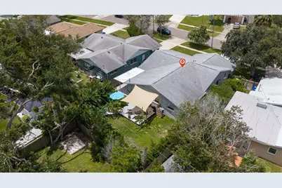 5711 Venetian Boulevard NE, Saint Petersburg, FL 33703 - Photo 39