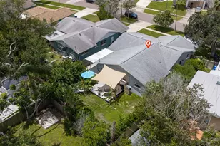 5711 Venetian Blvd NE, Saint Petersburg, FL 33703 - Photo 39