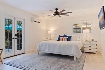 5711 Venetian Boulevard NE, Saint Petersburg, FL 33703 - Photo 21