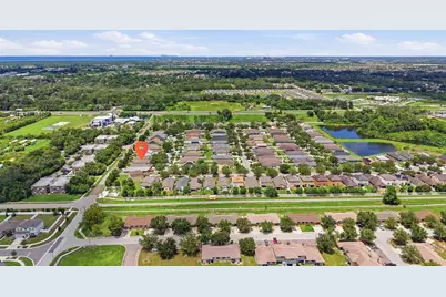 925 Windton Oak Drive, Ruskin, FL 33570 - Photo 47