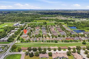 925 Windton Oak Dr, Ruskin, FL 33570 - Photo 47