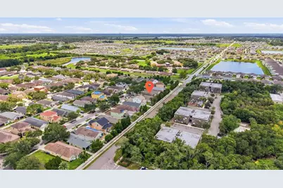 925 Windton Oak Drive, Ruskin, FL 33570 - Photo 47