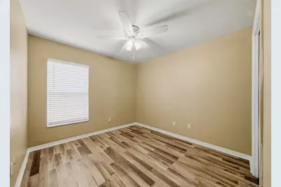 925 Windton Oak Drive, Ruskin, FL 33570 - Photo 29