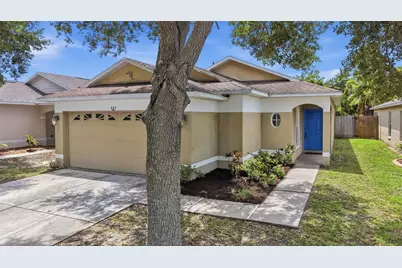 925 Windton Oak Drive, Ruskin, FL 33570 - Photo 5