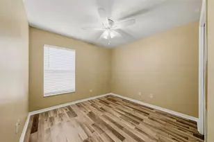 925 Windton Oak Dr, Ruskin, FL 33570 - Photo 31