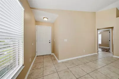 925 Windton Oak Drive, Ruskin, FL 33570 - Photo 13