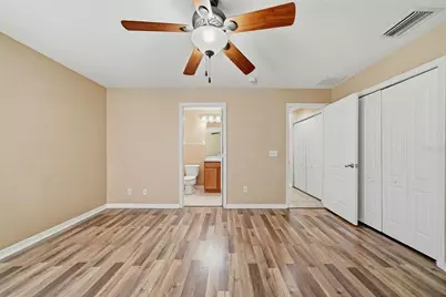 925 Windton Oak Drive, Ruskin, FL 33570 - Photo 23
