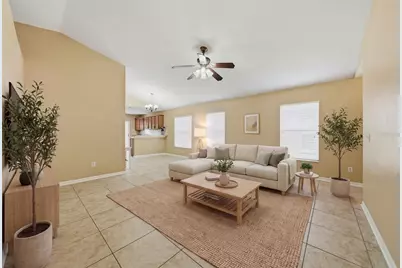 925 Windton Oak Drive, Ruskin, FL 33570 - Photo 11