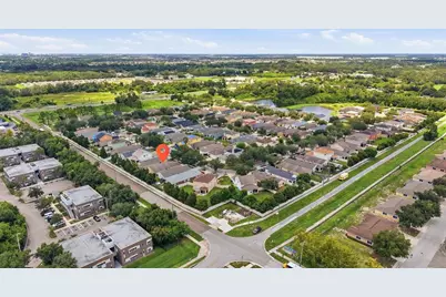925 Windton Oak Drive, Ruskin, FL 33570 - Photo 53