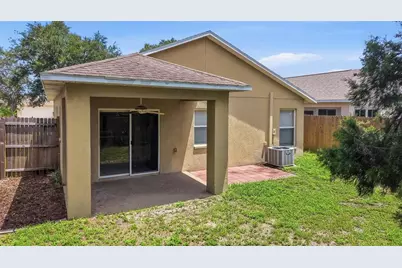 925 Windton Oak Drive, Ruskin, FL 33570 - Photo 39