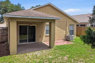 925 Windton Oak Dr, Ruskin, FL 33570 - Photo 39