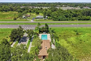 925 Windton Oak Dr, Ruskin, FL 33570 - Photo 57