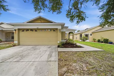 925 Windton Oak Drive, Ruskin, FL 33570 - Photo 3