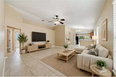 925 Windton Oak Drive, Ruskin, FL 33570 - Photo 9