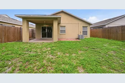 925 Windton Oak Drive, Ruskin, FL 33570 - Photo 35
