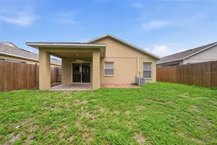 925 Windton Oak Dr, Ruskin, FL 33570 - Photo 35